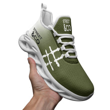 Load image into Gallery viewer, S&CO/Square #81