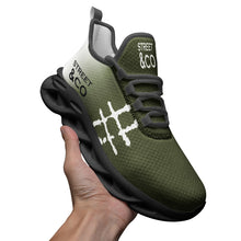 Load image into Gallery viewer, S&CO/Square #81