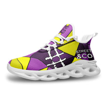 Load image into Gallery viewer, S&CO/Square #210