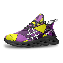 Load image into Gallery viewer, S&CO/Square #210