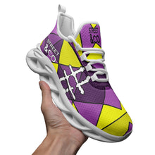 Load image into Gallery viewer, S&CO/Square #210