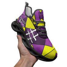 Load image into Gallery viewer, S&CO/Square #210