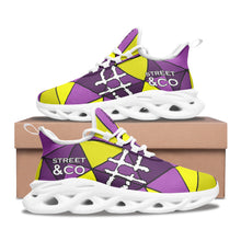 Load image into Gallery viewer, S&CO/Square #210