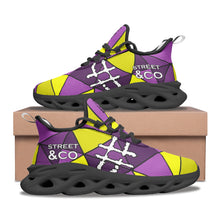 Load image into Gallery viewer, S&CO/Square #210