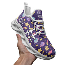 Load image into Gallery viewer, S&CO/Square #214