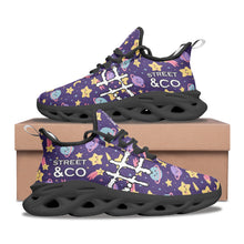 Load image into Gallery viewer, S&CO/Square #214