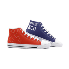 Load image into Gallery viewer, S&CO/URBAN “Colchonera”