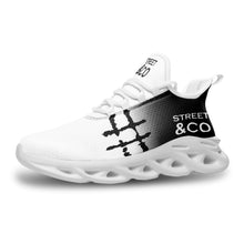 Load image into Gallery viewer, S&CO/Square #59