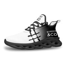 Load image into Gallery viewer, S&CO/Square #59