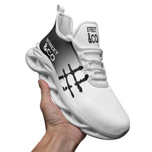 Load image into Gallery viewer, S&CO/Square #59