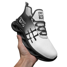 Load image into Gallery viewer, S&CO/Square #59