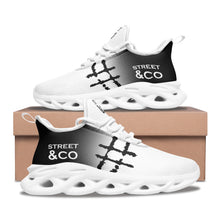 Load image into Gallery viewer, S&CO/Square #59