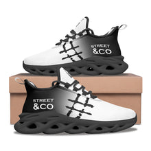 Load image into Gallery viewer, S&CO/Square #59