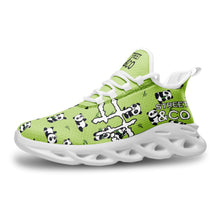 Load image into Gallery viewer, S&CO/Square #203