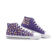 Load image into Gallery viewer, S&CO/URBAN #214