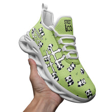 Load image into Gallery viewer, S&CO/Square #203