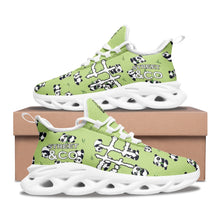 Load image into Gallery viewer, S&CO/Square #203