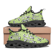 Load image into Gallery viewer, S&CO/Square #203