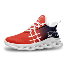 Load image into Gallery viewer, S&CO/Square "Colchonera"