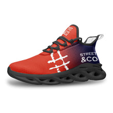 Load image into Gallery viewer, S&CO/Square "Colchonera"