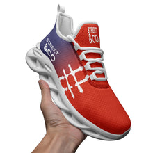 Load image into Gallery viewer, S&CO/Square "Colchonera"