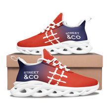 Load image into Gallery viewer, S&CO/Square "Colchonera"