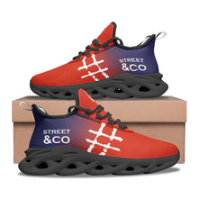 Load image into Gallery viewer, S&CO/Square "Colchonera"