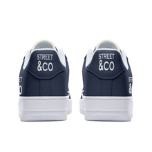 Load image into Gallery viewer, S&CO/Boulevard #206