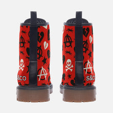 Load image into Gallery viewer, S&CO/Desert #215