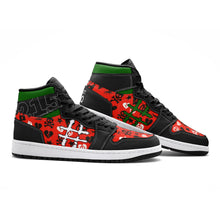 Load image into Gallery viewer, S&CO/Asphalt #215