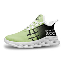 Load image into Gallery viewer, S&CO/Square #70