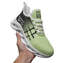 Load image into Gallery viewer, S&CO/Square #70