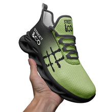 Load image into Gallery viewer, S&CO/Square #70