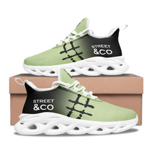 Load image into Gallery viewer, S&CO/Square #70