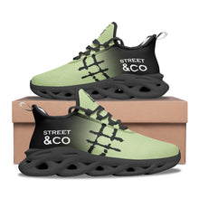 Load image into Gallery viewer, S&CO/Square #70