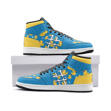 Load image into Gallery viewer, S&CO/Asphalt #204