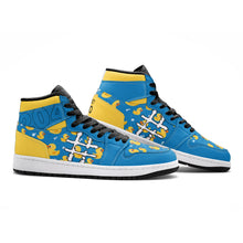 Load image into Gallery viewer, S&CO/Asphalt #204