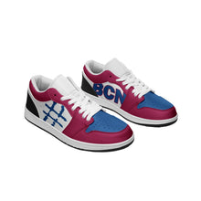 Load image into Gallery viewer, S&CO/Avenue “Blaugrana"