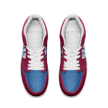 Load image into Gallery viewer, S&CO/Avenue “Blaugrana"