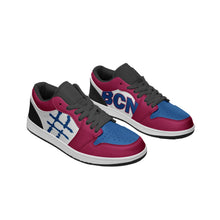 Load image into Gallery viewer, S&CO/Avenue “Blaugrana"