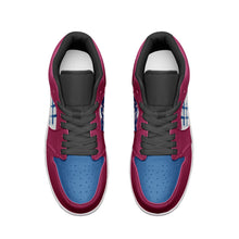 Load image into Gallery viewer, S&CO/Avenue “Blaugrana"