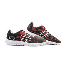 Load image into Gallery viewer, S&CO/Pavement #216