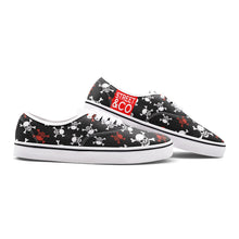 Load image into Gallery viewer, S&CO/Pure #200