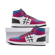 Load image into Gallery viewer, S&CO/Asphalt "Blaugrana"