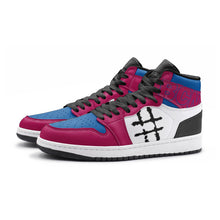 Load image into Gallery viewer, S&CO/Asphalt "Blaugrana"