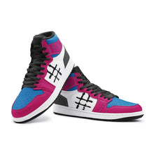 Load image into Gallery viewer, S&CO/Asphalt "Blaugrana"