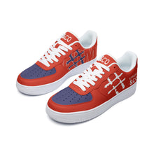 Load image into Gallery viewer, S&CO/Boulevard “Colchonera"