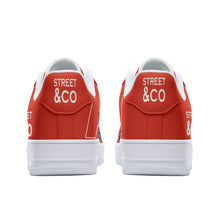 Load image into Gallery viewer, S&CO/Boulevard “Colchonera"