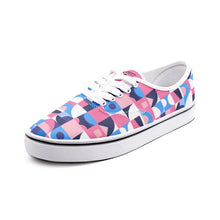 Load image into Gallery viewer, S&CO/Pure #208