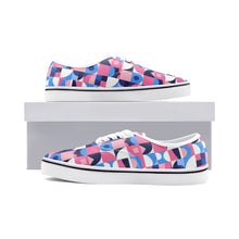 Load image into Gallery viewer, S&CO/Pure #208